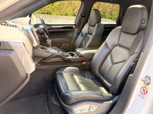 2018 Porsche Cayenne 3L Diesel For Sale Images