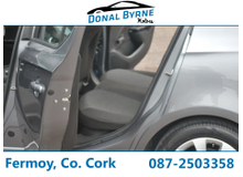 2017 Opel Corsa 1.4L Petrol For Sale Images