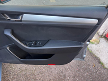 2019 Skoda Superb 2L Diesel For Sale Images