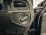 2019 VOLKSWAGEN GOLF (192) GOLF 1.2TSI COMFORTLINE DSG VW/AUDI SPECIALISTS WWW.DENISDARCYCARS.IE