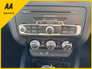 2014 AUDI A1 1.4TFSI AUTO 5 DOOR