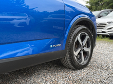 2024 Nissan Qashqai 1.5L Petrol Hybrid For Sale Images