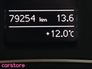 2016 AUDI A1 1.0 TFSI S Tronic