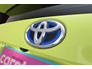 2019 TOYOTA PRIUS 1.8 HYBRID *10