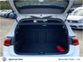 2024 VOLKSWAGEN GOLF GOLF 1.5TSI 115BHP 5DR EDITION 75