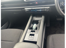 2025 Hyundai Ioniq 6 0L Electric For Sale Images