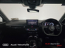 2024 AUDI A4 35 TDI 163HP S Tronic SE €442pm