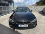 2018 BMW 4 SERIES D F36 GRAN COUPE SE AUTO 4DR