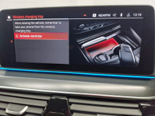 2020 BMW 5 Series 2L Petrol Plug-in Hybrid For Sale Images