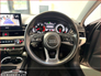 2021 AUDI A4 35 TDI 163HP S Tronic AUTOMATIC / ONLY 97KM / IRISH CAR
