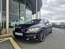 2016 BMW 4 SERIES F36 D SE GRAN COUPE AUTO 4DR