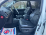 2018 TOYOTA LANDCRUISER PRADO 2.8D GDJ150R VX 7 seater