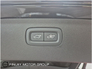 2025 VOLVO XC90 T8 PHEV AWD Ultra Bright Demo