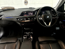 2021 BMW 2 Series 2L Diesel For Sale Images