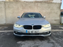2016 BMW 3 SERIES 320D Auto 
