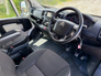 2020 CITROEN RELAY 33 L3H2 Bluehdi 130 €14, 600 inc VAT