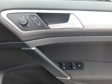 2015 Volkswagen Golf 1.2L Petrol For Sale Images