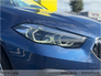 2023 BMW 2 SERIES 218i Sport Auto