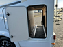 2020 CARADO V-SERIES COMPACT V132 3DR AUTO