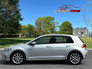 2020 VOLKSWAGEN GOLF HIGHLINE 1.6 TDI *HIGH SPEC*