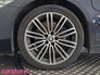 2019 BMW 5 SERIES 530e M Sport Auto