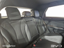 2026 Byd DOLPHIN *Finance Rates from 3.5%* Order Now for 261 Delivery COMFORT MODEL - 60kWh battery, 204HP, up to 427km range. Features include 360 Surround Camera, Heat Pump, Adaptive Cruise Control, Heated Seats,