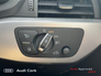 2021 AUDI A4 2.0 35TDI 163BHP SE AUTOMATIC WITH AMBIENT LIGHTING