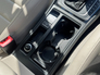 2020 VOLKSWAGEN GOLF MEISTER HIGHLINE AUTOMATIC 2.0 DIESEL //MASSIVE SPEC//FULL LEATHER//LOW MILES//DYNAUDIO SOUND//