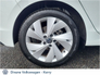 2025 VOLKSWAGEN GOLF EDITION 75 1.5 TSI PETROL 115 BHP