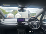 2023 VOLKSWAGEN ID.3 PA PRO S 77kWh 204HP