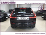 2024 VOLVO XC60 Xc60 + Black Ed T6 Phev Awd