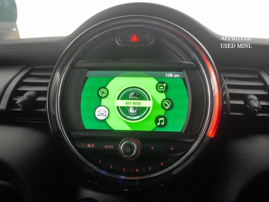 2019 MINI Hatch 1.5L Petrol For Sale Images