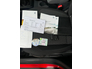 2020 VOLKSWAGEN T-CROSS 1.0 Tsi Life 95Bhp