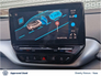 2022 VOLKSWAGEN ID.4 Life 77kWh