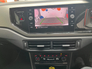 2021 VOLKSWAGEN POLO POLO AUTOMATIC 1.0 TSI COMFORT LINE / 38k KMs / REVERSE CAMERA & MORE