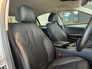 2018 BMW 5 SERIES 520d SE 18" Auto