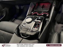 2025 BMW 5 Series 2L Petrol Plug-in Hybrid For Sale Images