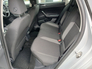 2024 VOLKSWAGEN POLO 1.0 TSI 95HP Life