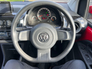 2015 VOLKSWAGEN UP! 15 VW UP! AUTOS