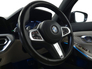 2020 BMW 3 SERIES 330E M-Sport