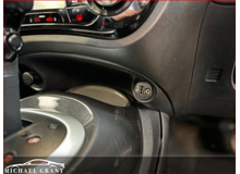 2016 Nissan Juke 1.6L Petrol For Sale Images