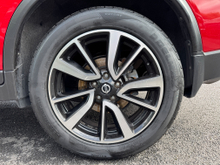 2020 Nissan X-Trail 1.7L Diesel For Sale Images
