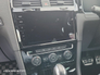 2018 VOLKSWAGEN GOLF GTI 2.0 Dynamic DSG