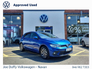 2025 VOLKSWAGEN POLO POLO EDITION 75 1.0TSI 95HP M5F