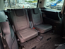 2017 VOLKSWAGEN SHARAN 2.0 TDI 150 BHP SE BLUEMOTION TWIN SLIDING DOORS 7 SEATER 