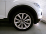 2022 VOLKSWAGEN T-ROC **AUTO**ONLY 39,000 MILES**2.0TDI VOLKWAGEN T-ROC SPORT**APPLE-CARPLAY**VIRTUAL COCKPIT**FANTASTIC CONDITION**FULL SAFETY PACK**ACTIVE BRAKING SYSTEM**COLOUR CAMERA**DAY-TIME RUNNING LIGHTS**PUSH BUTT