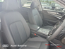 2024 AUDI A6 A6 40 TDI SE*HIGH BEAM ASSIST*AMBIENT LIGHTING*