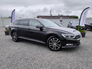 2019 VOLKSWAGEN PASSAT HIGHLINE 2.0 TDI MANUAL 6SPEED FWD 150HP 5DR ESTATE
