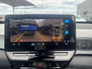 2022 VOLKSWAGEN ID.3 TOUR 5 77kWh 204HP