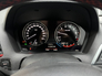 2018 BMW 1 SERIES 2018 BMW 1 SERIES 118I 1.5L PETROL / 77K KMS / CRUISE CONTROL, REVERSE CAMERA & MORE